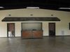 902 S Dixie Hwy photo